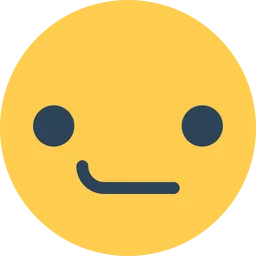 Free Winking Face  Icon