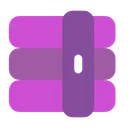 Free Winrar Icon