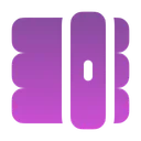 Free Winrar Icon