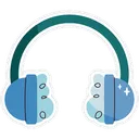 Free Ilustroflat Winter Icon
