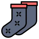 Free Stocking Wear Tights アイコン