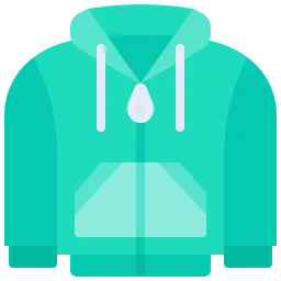 Free Winterwear  Icon