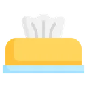 Free Wipes  Icon