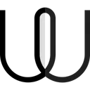 Free Wire Icon