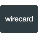 Free Wirecard Payments Pay Icon