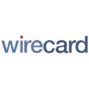 Free Wirecard  Icon