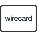 Free Wirecard Icon