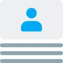 Free Wireframe  アイコン