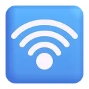 Free Color Icon