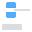 Free Vereinbarung Geschaft Management Symbol