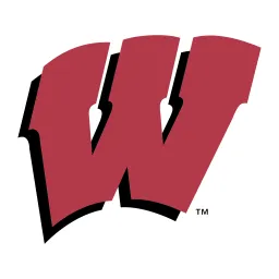 Free Wisconsin Logo Icon
