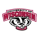 Free Wisconsin Badgers Company Icon