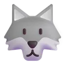 Free Color Icon
