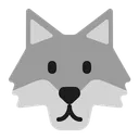 Free Wohnung Symbol