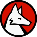 Free Wolfram Language  Icon