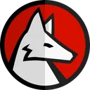 Free Wolfram Language Icon