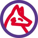 Free Wolfram Language Technology Logo Social Media Logo Icon