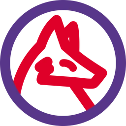 Free Wolfram Language Logo Icon