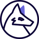 Free Wolfram Language Technology Logo Social Media Logo Icon