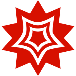 Free Wolfram Mathematica Logo Icon