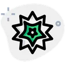 Free Wolfram Mathematica Technology Logo Social Media Logo Icon
