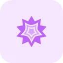 Free Wolfram Mathematica Technology Logo Social Media Logo Icon