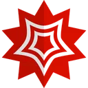 Free Wolfram Mathematica Icon