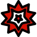 Free Wolfram Mathematica  Icon