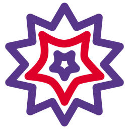 Free Wolfram Mathematica Logo Icon