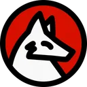 Free Wolfram-Sprache  Icon