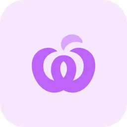 Free Wollwerte Logo Symbol