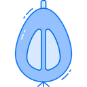 Free Wollmispel Symbol