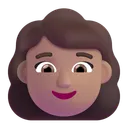 Free Color Medium Icon