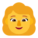 Free Flat Default Icon