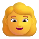 Free Color Default Icon