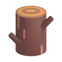 Free Color Icon