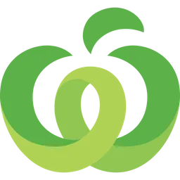 Free Wool Worths Logo Icon