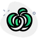 Free Wool Worths Industry Logo Company Logo Icon