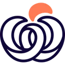 Free Wool Worths Industry Logo Company Logo Icon