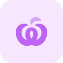 Free Wool Worths Industry Logo Company Logo Icon