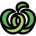 Free Wool Worths Industry Logo Company Logo Icon
