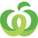 Free Wool Worths Industry Logo Company Logo Icon