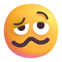 Free Face Color Icon