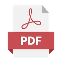 Free File Document Doc Icon