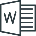 Free Logo Brand Brands Icon
