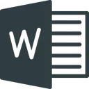 Free Logo Brand Brands Icon