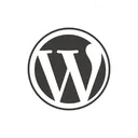 Free Wordpress Icon