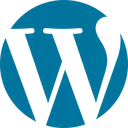 Free Wordpress Icon