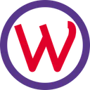 Free Wordpress Simple  Icon