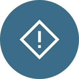 Free Work in progress  Icon